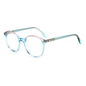 Monture de Lunettes Femme Kate Spade POLINA-PJPF020 Ø 50 mm de Kate Spade, Lunettes et accessoires - Réf : S0385916, Prix : 4...