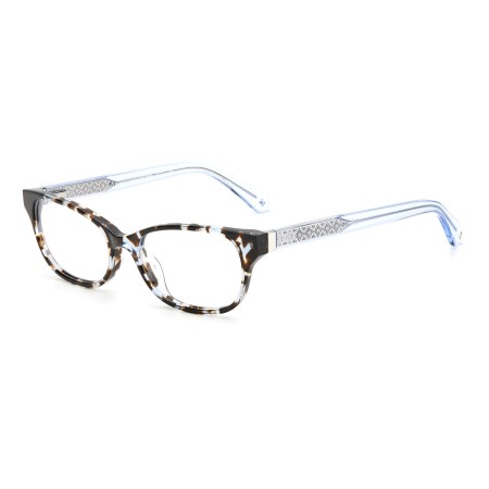 Armação de Óculos Feminino Kate Spade RAINEY-XP8E816 Ø 48 mm de Kate Spade, Óculos e acessórios - Ref: S0385919, Preço: 48,92...