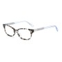 Montura de Gafas Mujer Kate Spade RAINEY-XP8E816 Ø 48 mm de Kate Spade, Gafas y accesorios - Ref: S0385919, Precio: 48,92 €, ...