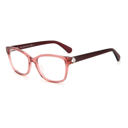 Ladies' Spectacle frame Kate Spade REILLY-G-LHFF316 Ø 53 mm | Tienda24 - Global Online Shop Tienda24.eu