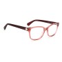 Ladies' Spectacle frame Kate Spade REILLY-G-LHFF316 Ø 53 mm | Tienda24 - Global Online Shop Tienda24.eu