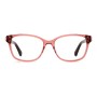 Ladies' Spectacle frame Kate Spade REILLY-G-LHFF316 Ø 53 mm | Tienda24 - Global Online Shop Tienda24.eu