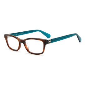 Montura de Gafas Mujer Kate Spade RENNE-086F016 Ø 50 mm de Kate Spade, Gafas y accesorios - Ref: S0385923, Precio: 49,60 €, D...