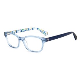 Monture de Lunettes Femme Kate Spade RENNE-PJPF216 Ø 52 mm de Kate Spade, Lunettes et accessoires - Réf : S0385924, Prix : 49...