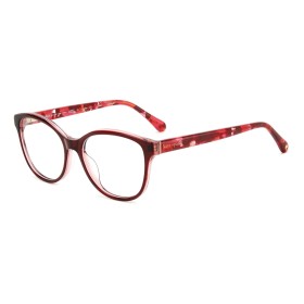 Damensonnenbrille Kate Spade AKIRA_P_S | Tienda24 - Global Online Shop Tienda24.eu