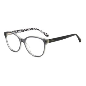 Montura de Gafas Mujer Kate Spade ROSALIND-G-KB7F016 Ø 50 mm de Kate Spade, Gafas y accesorios - Ref: S0385926, Precio: 46,91...