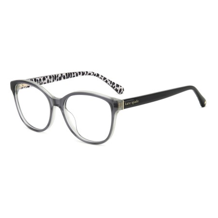 Montura de Gafas Mujer Kate Spade ROSALIND-G-KB7F016 Ø 50 mm de Kate Spade, Gafas y accesorios - Ref: S0385926, Precio: 46,91...