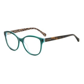 Ladies' Spectacle frame Kate Spade ROSALIND-G-ZI9F016 Ø 50 mm by Kate Spade, Glasses and accessories - Ref: S0385927, Price: ...