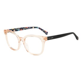 Montatura per Occhiali Donna Kate Spade SAMARA-G-35JF220 Ø 52 mm di Kate Spade, Occhiali e accessori - Rif: S0385929, Prezzo:...