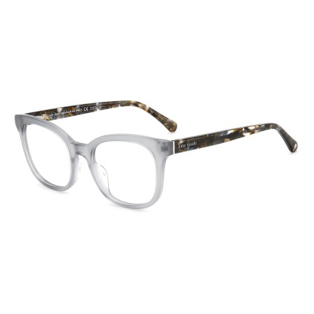 Ladies' Spectacle frame Kate Spade SAMARA-G-KB7F220 Ø 52 mm by Kate Spade, Glasses and accessories - Ref: S0385930, Price: 46...