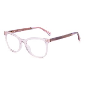 Armação de Óculos Feminino Kate Spade SARIYAH-35JF218 Ø 52 mm de Kate Spade, Óculos e acessórios - Ref: S0385932, Preço: 48,7...