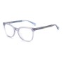 Montura de Gafas Mujer Kate Spade SARIYAH-PJPF218 Ø 52 mm | Tienda24 - Global Online Shop Tienda24.eu