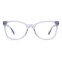 Montura de Gafas Mujer Kate Spade SARIYAH-PJPF218 Ø 52 mm | Tienda24 - Global Online Shop Tienda24.eu