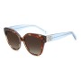 Lunettes de soleil Femme Kate Spade SAVANNA-G-S-IPRF7HA ø 57 mm | Tienda24 - Global Online Shop Tienda24.eu