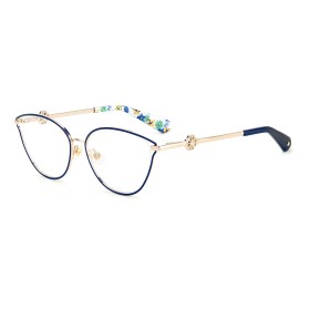 Lunettes de soleil Femme Lacoste L257S-771 ø 56 mm | Tienda24 - Global Online Shop Tienda24.eu