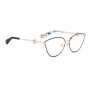 Monture de Lunettes Femme Kate Spade SCARLETTA-G-LKSF316 Ø 53 mm de Kate Spade, Lunettes et accessoires - Réf : S0385938, Pri...