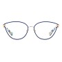 Monture de Lunettes Femme Kate Spade SCARLETTA-G-LKSF316 Ø 53 mm de Kate Spade, Lunettes et accessoires - Réf : S0385938, Pri...