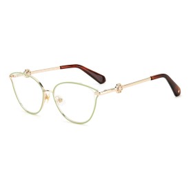 Damensonnenbrille Jimmy Choo ALY-F-S-AE2 ø 54 mm | Tienda24 - Global Online Shop Tienda24.eu