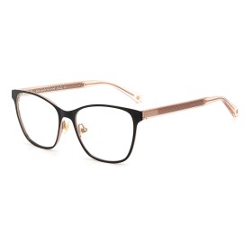 Monture de Lunettes Femme Kate Spade SELINE-807F316 Ø 53 mm de Kate Spade, Lunettes et accessoires - Réf : S0385940, Prix : 4...