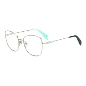 Damensonnenbrille Marc Jacobs MJ-1081-S-24S Ø 55 mm | Tienda24 - Global Online Shop Tienda24.eu