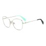 Ladies' Spectacle frame Kate Spade SERENITY-G-010F317 Ø 53 mm by Kate Spade, Glasses and accessories - Ref: S0385942, Price: ...