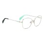 Montura de Gafas Mujer Kate Spade SERENITY-G-010F317 Ø 53 mm de Kate Spade, Gafas y accesorios - Ref: S0385942, Precio: 48,70...