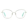 Brillenfassung Kate Spade SERENITY-G-010F317 Ø 53 mm | Tienda24 - Global Online Shop Tienda24.eu