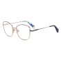 Monture de Lunettes Femme Kate Spade SERENITY-G-PJPF317 Ø 53 mm | Tienda24 - Global Online Shop Tienda24.eu