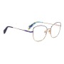 Monture de Lunettes Femme Kate Spade SERENITY-G-PJPF317 Ø 53 mm | Tienda24 - Global Online Shop Tienda24.eu