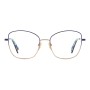 Monture de Lunettes Femme Kate Spade SERENITY-G-PJPF317 Ø 53 mm | Tienda24 - Global Online Shop Tienda24.eu