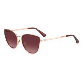 Ladies' Sunglasses Kate Spade STACI-G-S-AU2F63X ø 56 mm by Kate Spade, Glasses and accessories - Ref: S0385944, Price: 58,83 ...