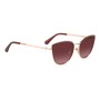 Gafas de Sol Mujer Kate Spade STACI-G-S-AU2F63X ø 56 mm de Kate Spade, Gafas y accesorios - Ref: S0385944, Precio: 58,83 €, D...