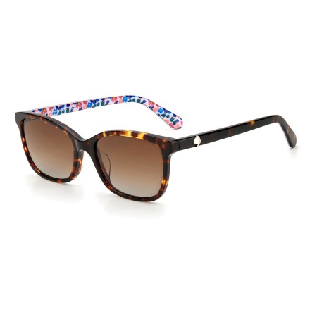 Óculos escuros femininos Kate Spade TABITHA-S-086F3LA Ø 53 mm de Kate Spade, Óculos e acessórios - Ref: S0385945, Preço: 58,8...