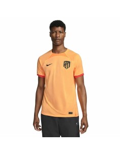 Jogging d'Entraînement de Football pour Adultes Adidas L | Tienda24 Tienda24.eu