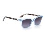 Gafas de Sol Mujer Kate Spade TABITHA-S-PJPF39O Ø 53 mm de Kate Spade, Gafas y accesorios - Ref: S0385947, Precio: 58,83 €, D...