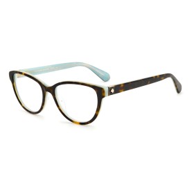 Ladies' Spectacle frame Kate Spade TAILYNN-086F216 Ø 52 mm by Kate Spade, Glasses and accessories - Ref: S0385952, Price: 49,...