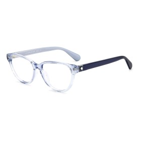 Damensonnenbrille Jimmy Choo MEGS-S-SZJ2K Ø 51 mm | Tienda24 - Global Online Shop Tienda24.eu