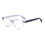 Ladies' Spectacle frame Kate Spade TAILYNN-PJPF216 Ø 52 mm | Tienda24 - Global Online Shop Tienda24.eu