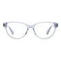 Ladies' Spectacle frame Kate Spade TAILYNN-PJPF216 Ø 52 mm | Tienda24 - Global Online Shop Tienda24.eu