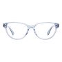 Ladies' Spectacle frame Kate Spade TAILYNN-PJPF216 Ø 52 mm | Tienda24 - Global Online Shop Tienda24.eu