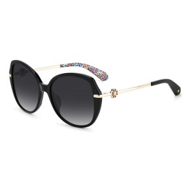 Occhiali da sole Donna Kate Spade TALIYAH-G-S-807F79O ø 57 mm di Kate Spade, Occhiali e accessori - Rif: S0385956, Prezzo: 58...