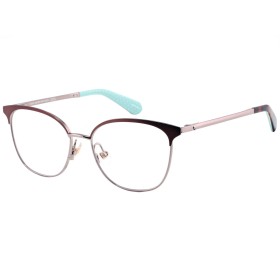 Armação de Óculos Feminino Kate Spade TANA-G-09QF116 Ø 51 mm de Kate Spade, Óculos e acessórios - Ref: S0385961, Preço: 48,92...