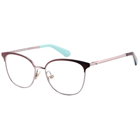 Montura de Gafas Mujer Kate Spade TANA-G-09QF116 Ø 51 mm de Kate Spade, Gafas y accesorios - Ref: S0385961, Precio: 48,92 €, ...