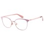 Monture de Lunettes Femme Kate Spade TANA-G-35JF116 Ø 51 mm de Kate Spade, Lunettes et accessoires - Réf : S0385962, Prix : 4...