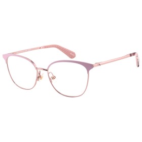 Montura de Gafas Mujer Kate Spade TANA-G-35JF116 Ø 51 mm de Kate Spade, Gafas y accesorios - Ref: S0385962, Precio: 48,92 €, ...