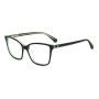 Ladies' Spectacle frame Kate Spade TIANNA-807F316 Ø 53 mm | Tienda24 - Global Online Shop Tienda24.eu