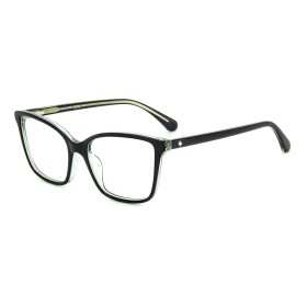 Monture de Lunettes Femme Kate Spade TIANNA-807F316 Ø 53 mm de Kate Spade, Lunettes et accessoires - Réf : S0385966, Prix : 4...