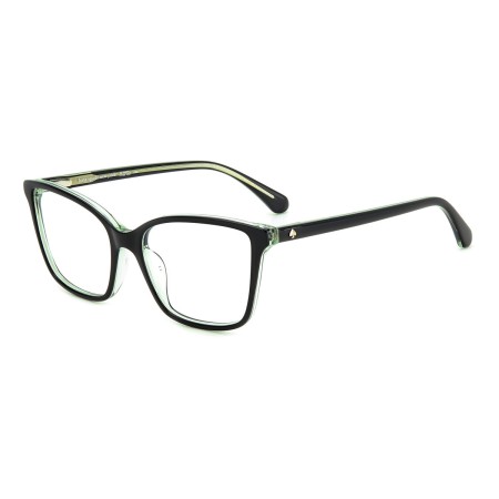 Ladies' Spectacle frame Kate Spade TIANNA-807F316 Ø 53 mm | Tienda24 - Global Online Shop Tienda24.eu