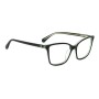 Ladies' Spectacle frame Kate Spade TIANNA-807F316 Ø 53 mm | Tienda24 - Global Online Shop Tienda24.eu