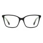 Ladies' Spectacle frame Kate Spade TIANNA-807F316 Ø 53 mm | Tienda24 - Global Online Shop Tienda24.eu